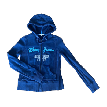 Dkny hoodie