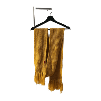Divided by h&m scarf