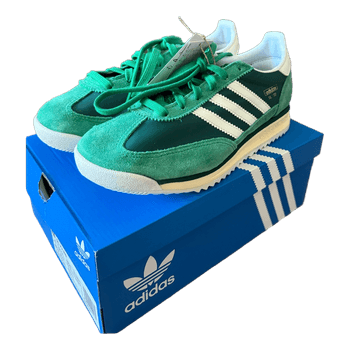 Adidas SL 72 RS sneakers