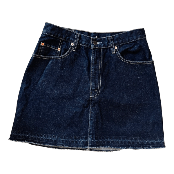 Levi's farkkuhame