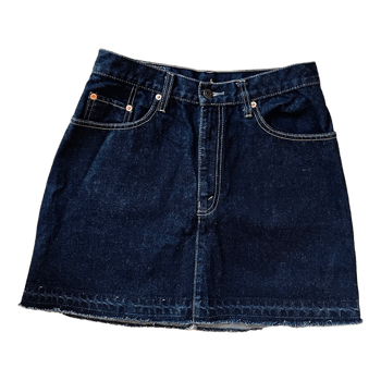 Levi's farkkuhame