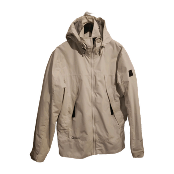 Halti coat