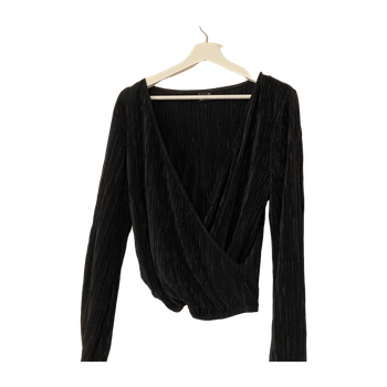 Paita Gina Tricot