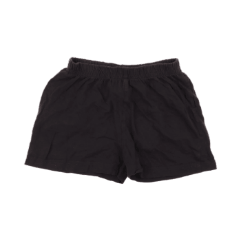 Disney Short 92 cm