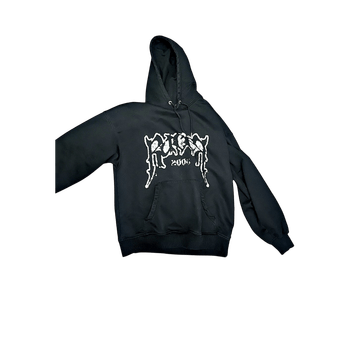 Racer worldwide 2008