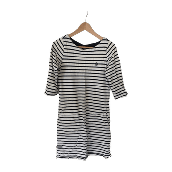 Henri lloyd dress