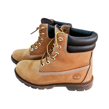 Timberland, nilkkurit, koko 38