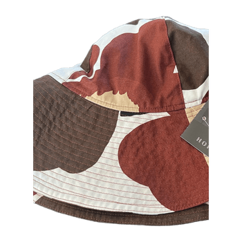 Marimekko headwear