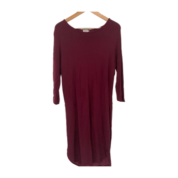 Filippa k dress