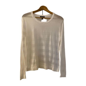 Mango blouse