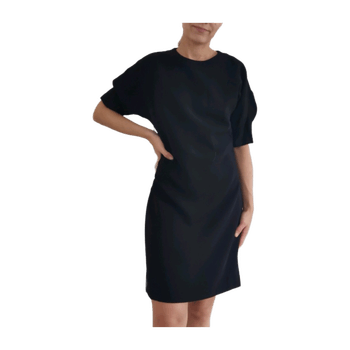 Mng mango suit dress