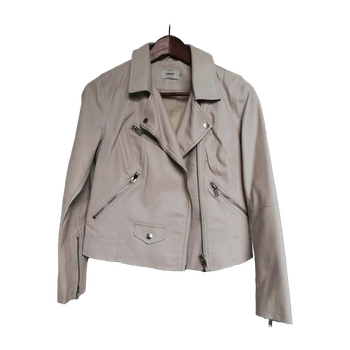 Only coat