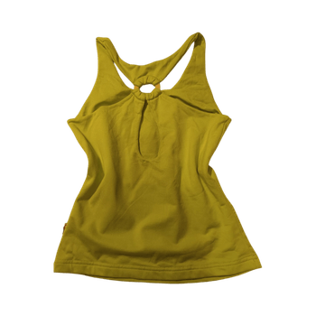 Vintage y2k tank top