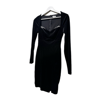 Bubbleroom dress