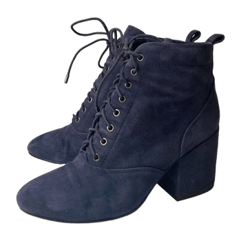 Sam edelman boots
