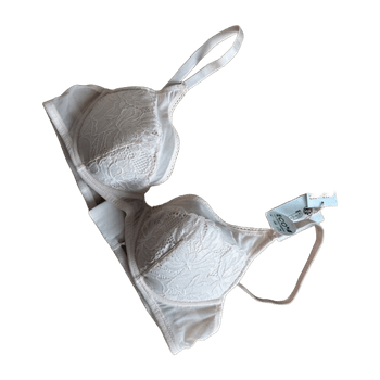 Dorina accessory