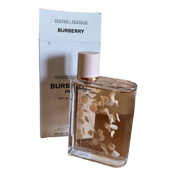 Burberry Her Eau de Parfum – 88 ml