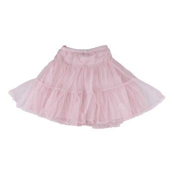 Bogi Skirt 128 cm