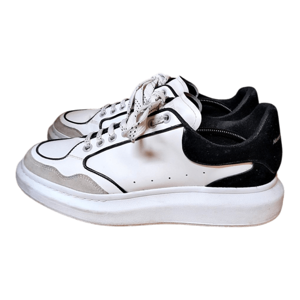 Alexander mcqueen Larry sneakers