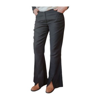 Björn borg jeans