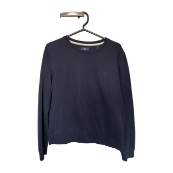 Gant hoodie