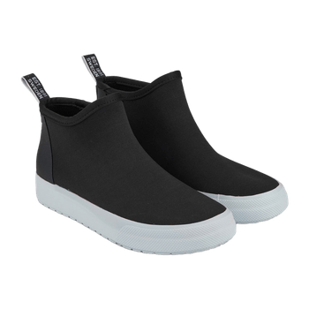 Offshore Hybrid shoes