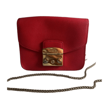 Furla bag
