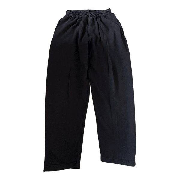 Fruit of the Loom joggingbukser