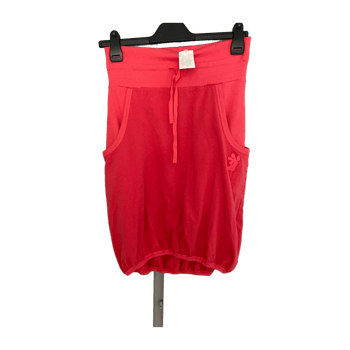 House of lola skirt