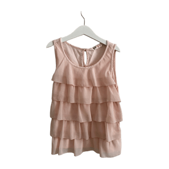 H&m kids' top