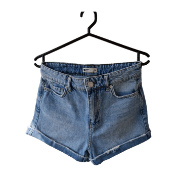Gina tricot shorts