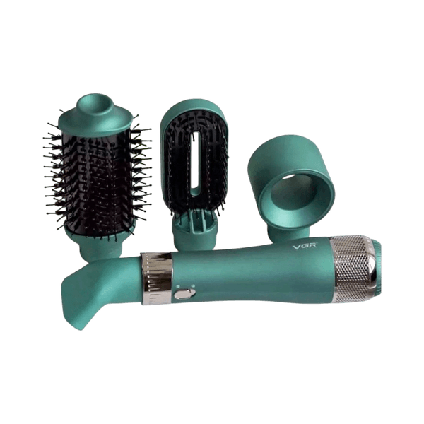 Hair styling tool
