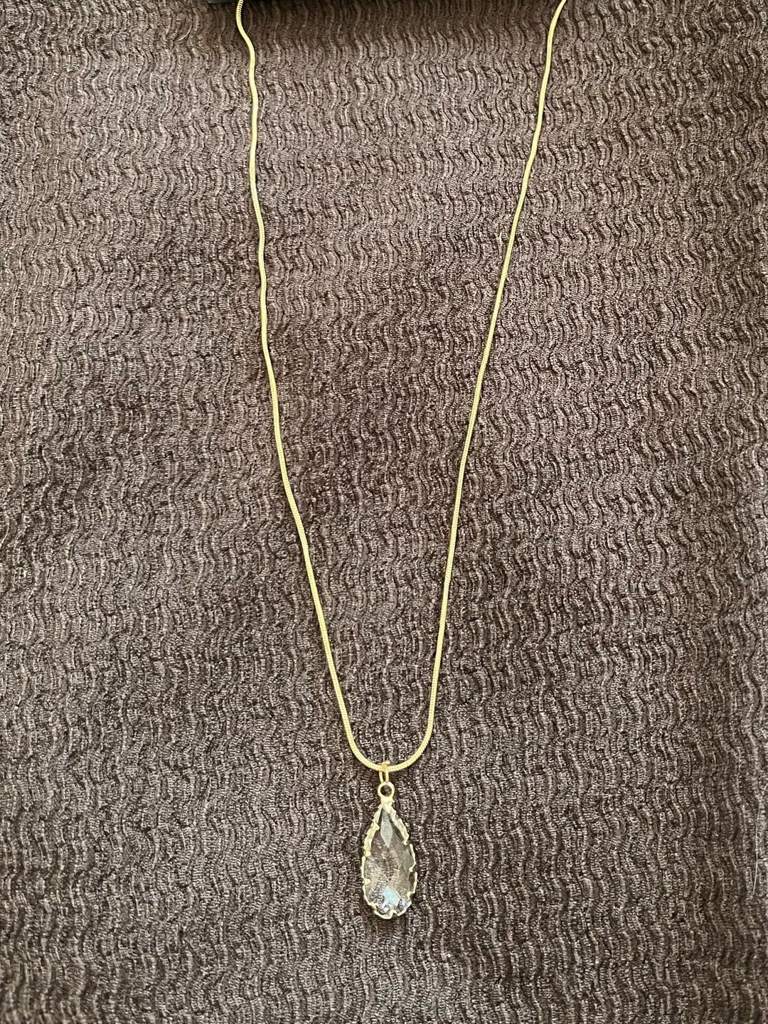 Kultajousi jewelry