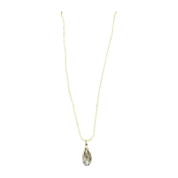 Kultajousi jewelry