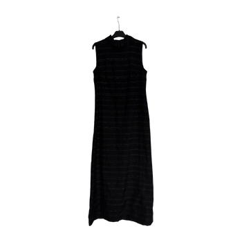 Arola dress