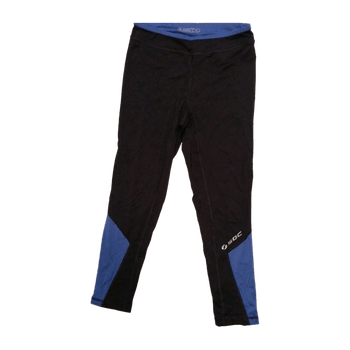 Soc sportswear