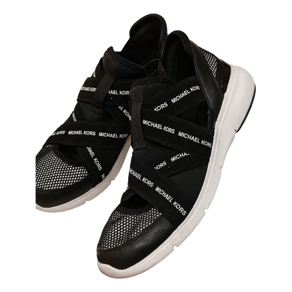 Michael Kors Sneakers 9/39