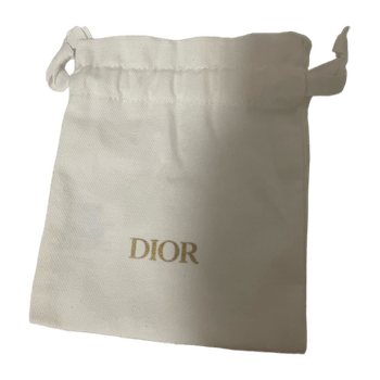 Dior accessory