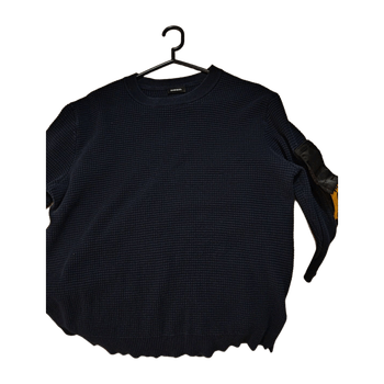 Diesel blouse