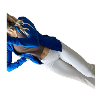 Myprotein sportswear