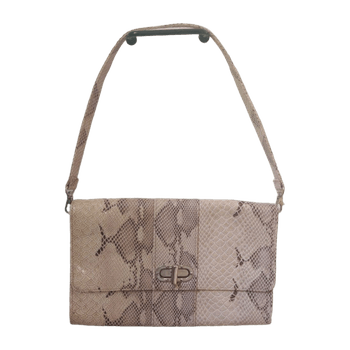 Lindex bag