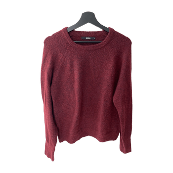 Bik bok cardigan