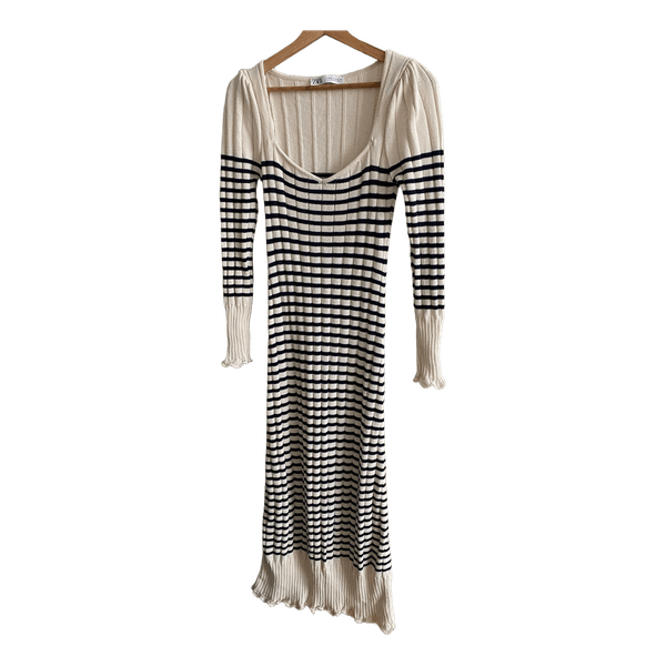 Maksineulemekko Zara