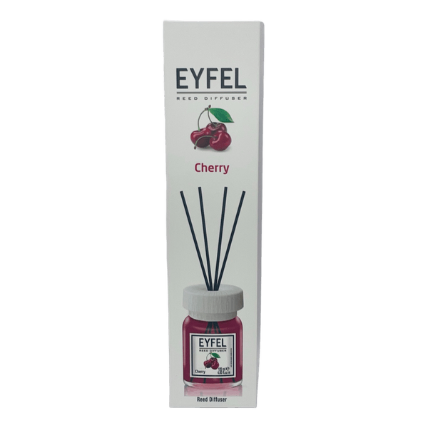 Eyfel namų kvapas "Vyšnia" 120ml.