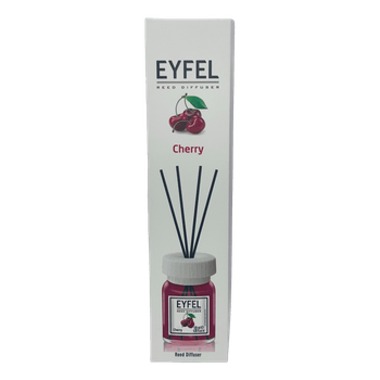 Eyfel namų kvapas "Vyšnia" 120ml.