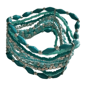 Merkitön (ranskasta) jewelry
