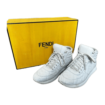 Fendi sneakers