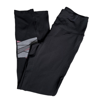 Cirivit legginssit