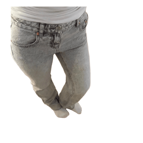 Stradivarius jeans