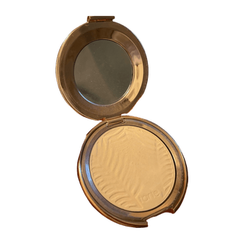Tarte cosmetics beauty product